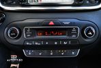 Kia Sorento 2.2 CRDi AWD Aut. Platinum Edition - 17