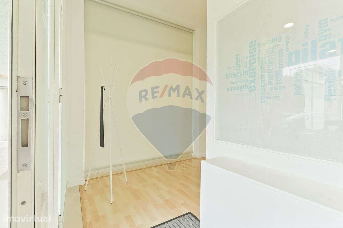 Loja  para venda - Grande imagem: 5/26