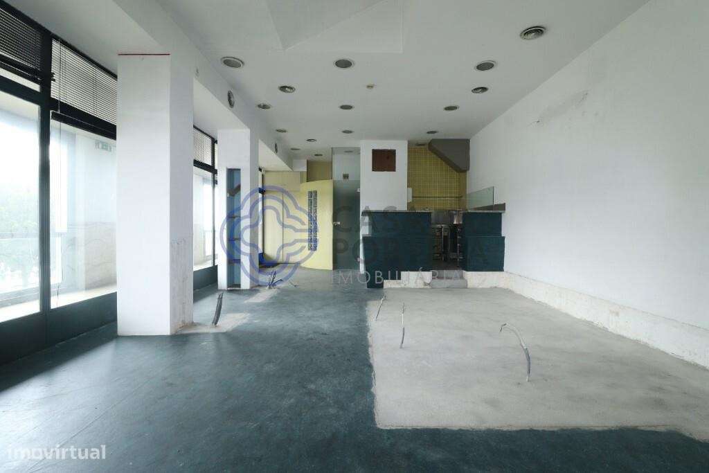 Loja - Beira Rio - Grande imagem: 3/33