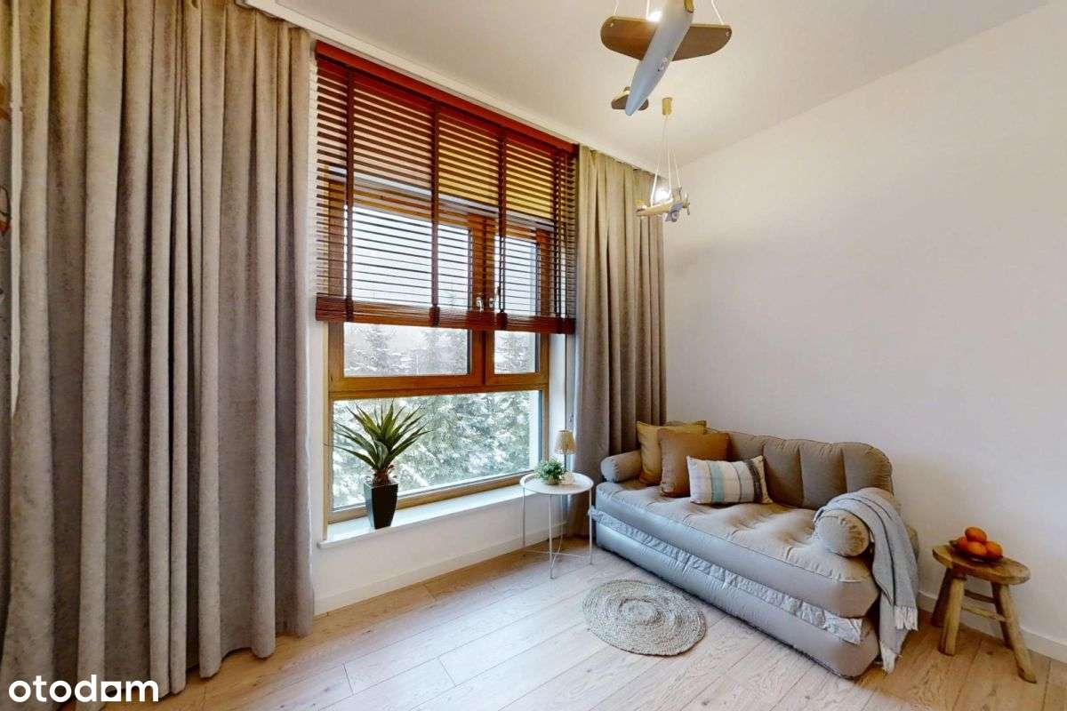 Stawy Stefańskiego | Wysoki Standard-9