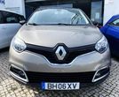 Renault Captur - 2