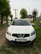 Nissan Qashqai 2.0 Acenta - 2