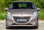 Peugeot 208 1.4 HDi Business Line - 20