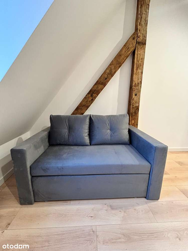 JEŻYCE -GOTOWY PAKIET INWESTYCYJNY –ul. Żurawia -78,82m2-7