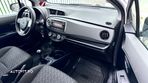 Toyota Yaris 1.0 VVT-i Fun - 7