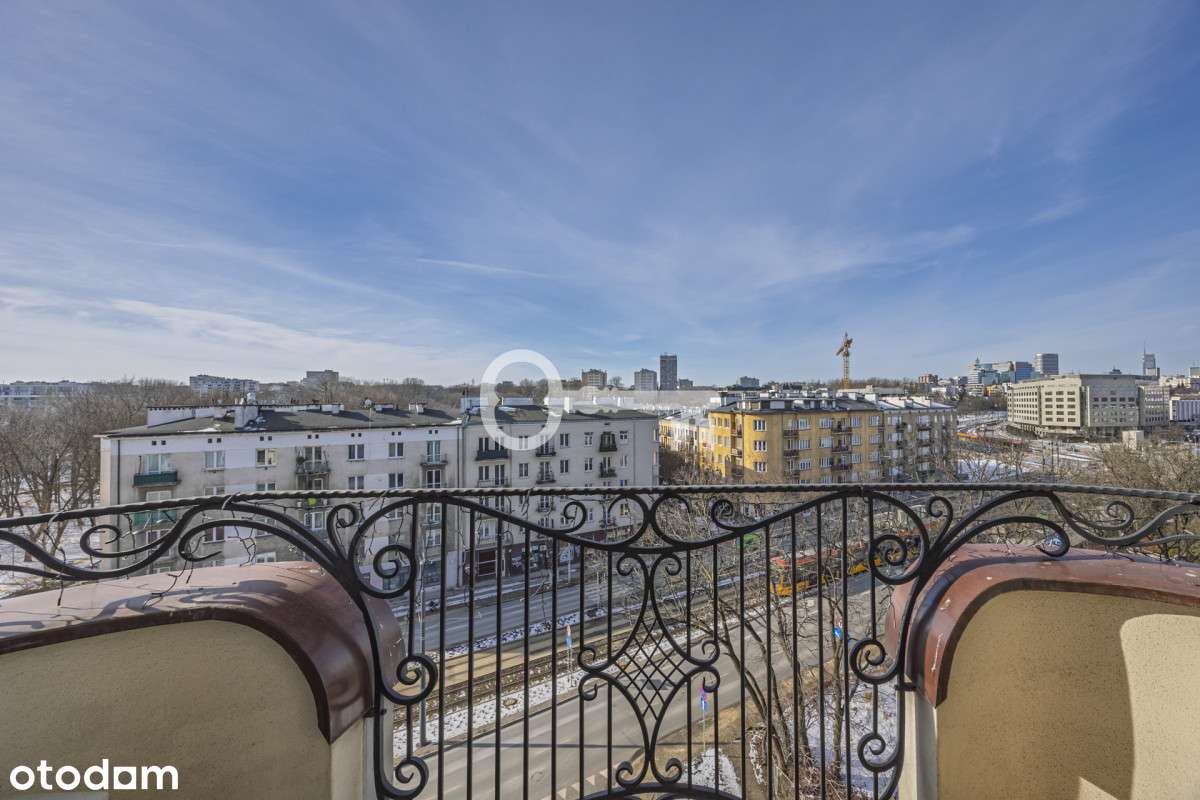 Jasne wnętrza | Winda | Basen-11