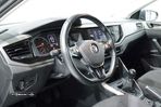 VW Polo 1.6 TDI Confortline - 7