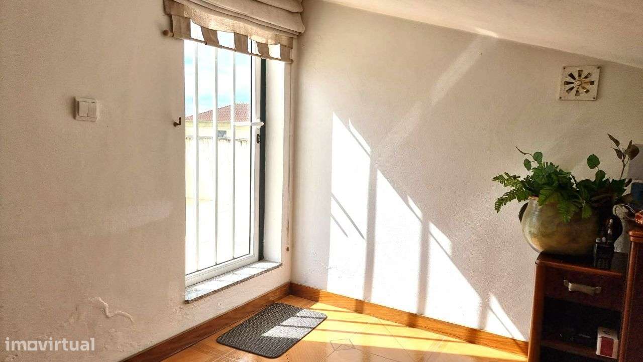 Moradia de Charme em Ofir-49