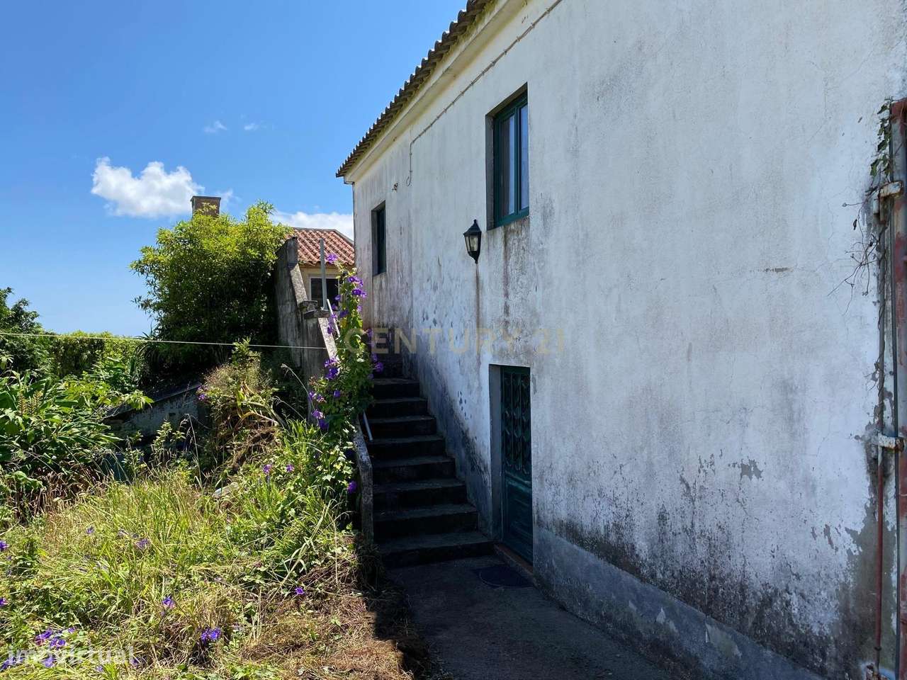 Moradia, 132 m², Cabouco - Grande imagem: 4/22