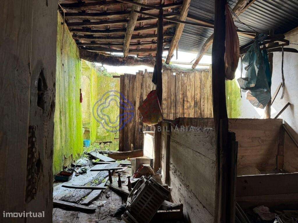 Quinta em Fânzeres, Gondomar-7