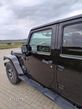 Jeep Wrangler 3.6 Unlim Sahara - 7