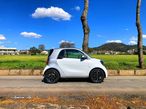 Smart ForTwo Coupé Electric Drive Passion - 8