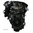 Motor Completo  Usado OPEL CROSSLAND X 1.2 Turbo - 2