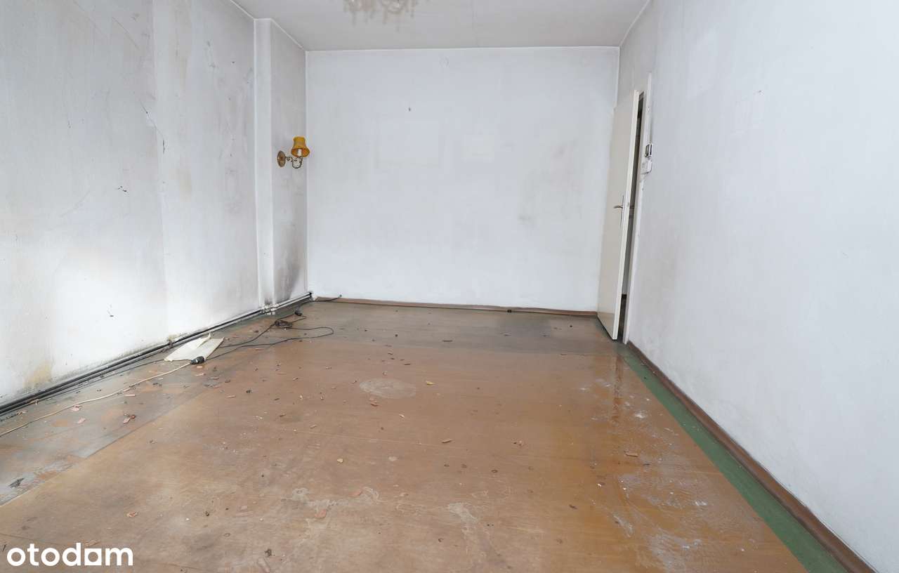 | Bezpośrednio duże mieszkanie | - Pełny obrazek: 2/11