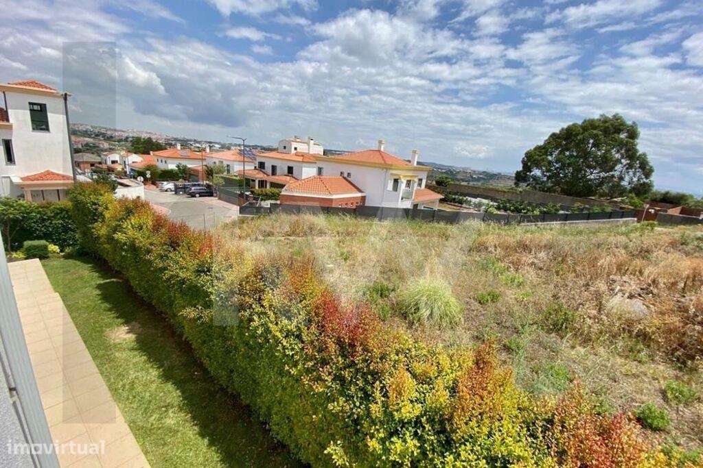 Lote para construção de moradia isolada, Oeiras Golf  Residence - Grande imagem: 5/17