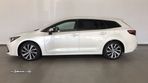 Toyota Corolla Touring Sports 1.8 Hybrid Comfort+P.Sport - 3