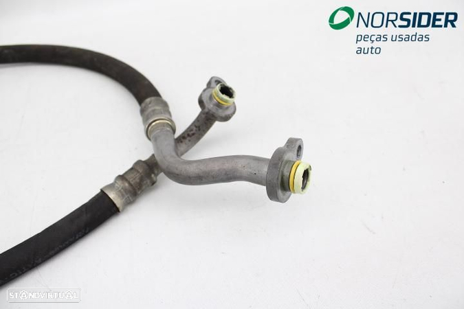 Conjunto de tubos de ac Volvo S60|10-13 - 7