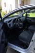 Toyota Yaris 1.0 Active - 10