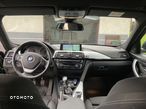 BMW Seria 3 325d Sport Line - 20