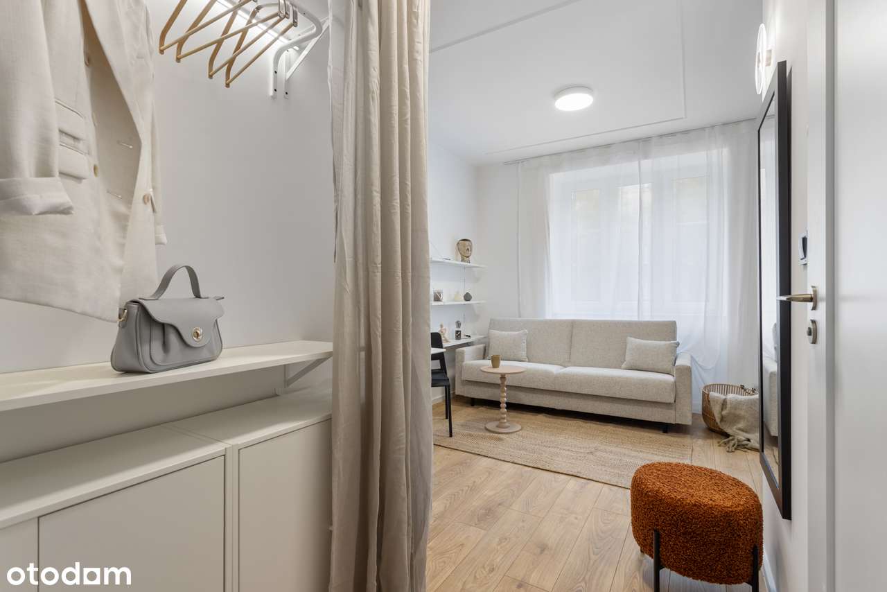 2-pak inwestycyjny | stabilny dochód | ROI 8 %