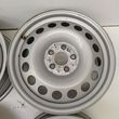 Felgi 5x112 17 Merc Vito Viano V-Klasa A447 4szt (E4986) - 2