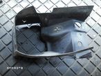 WLOT KIEROWNICA POWIETRZA SEAT IBIZA III 1.4 TDI 6L0805639A - 2