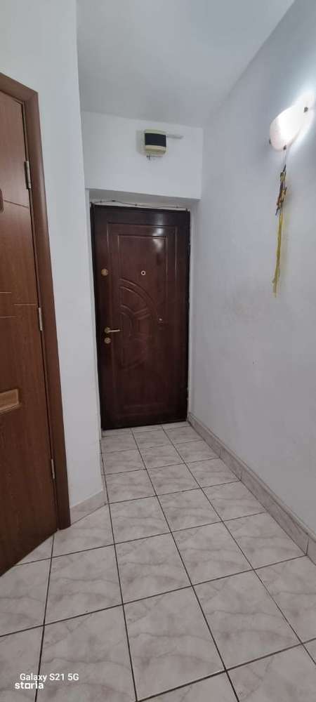 Apartament, mobilat si utilat, Unirii Sud - Imagine principală: 5/9