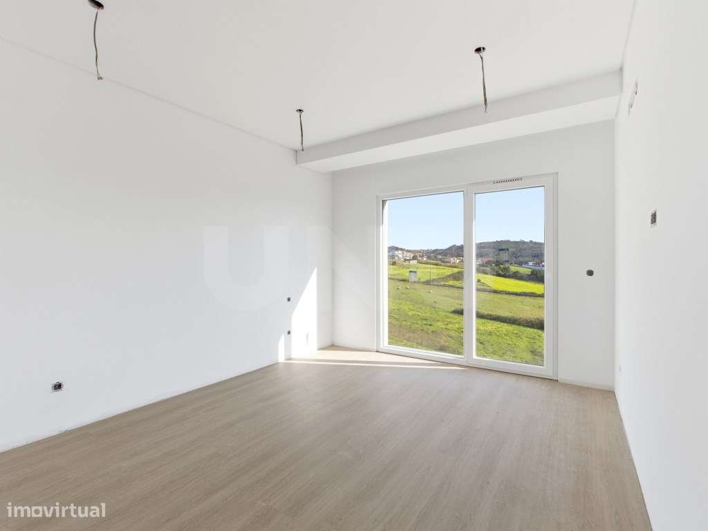 Moradias T4, para venda, em Mafra - Grande imagem: 2/41