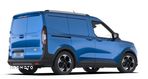 Ford Transit  Courier - 6