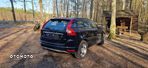 Volvo XC 60 D3 Base - 20