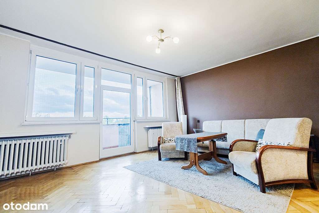 KRAKÓW SZKLANE DOMY WIDOKOWE 2 POKOJOWE MIESZKANIE-2