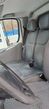 Renault trafic - 5