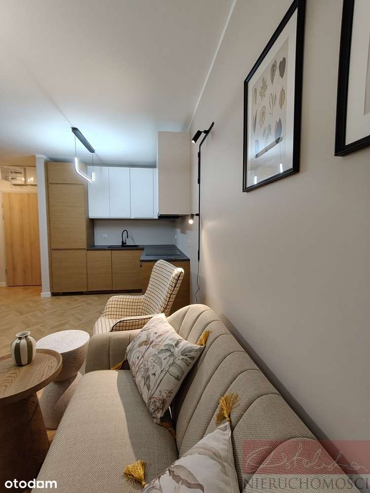 Zupełnie nowe bez 2%PCC od zaraz-11