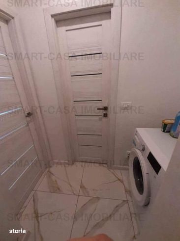 Apartament 2 camere Canta