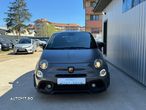 Abarth 500 - 21