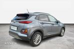 Hyundai Kona 1.6 T-GDI Style DCT - 5