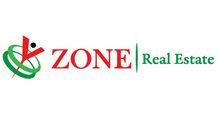 Dezvoltatori: ZONE Real Estate - Sectorul 4, Bucuresti (sectorul)