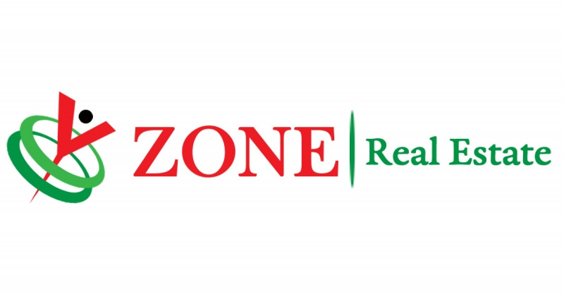 ZONE Real Estate