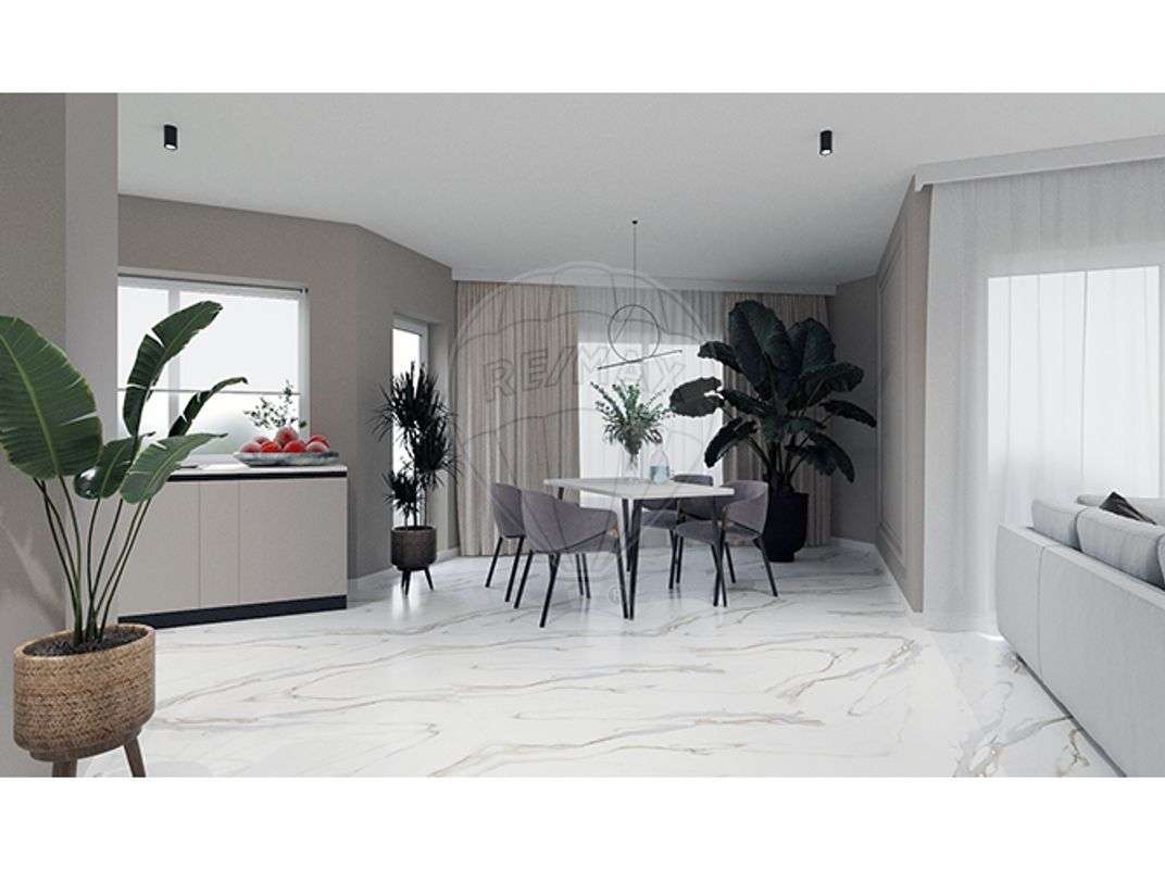 Apartamento T2 para venda - Grande imagem: 4/26