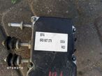 POMPA ABS  SEAT IBIZA IV 6R0614117 - 2