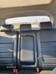 Renault Koleos 2.0 dCi 4x4 Privilege - 8