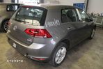 SONDA LAMBDA VW GOLF VII 7 1.4 TSI 04E906262 - 3