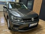 Volkswagen Tiguan 2.0 TDI BMT SCR Highline DSG - 2