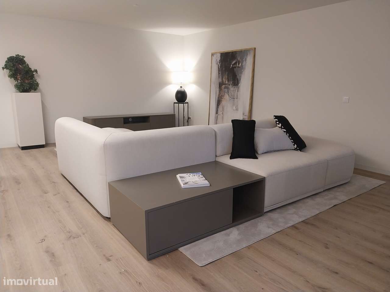 Empreendimento Monte da Assunção Premium VI - Última Fase-5