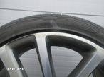 ALU+LATO VW PASSAT GOLF 5,6,7,8,AUDI A3,A4,SKODA OCTAVIA 2,3,4,LEON 2,3,4 - 3