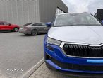 Skoda Karoq 1.5 TSI ACT Style - 3