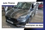 Ford Fiesta 1.0 EcoBoost mHEV ST-Line X ASS DCT - 1