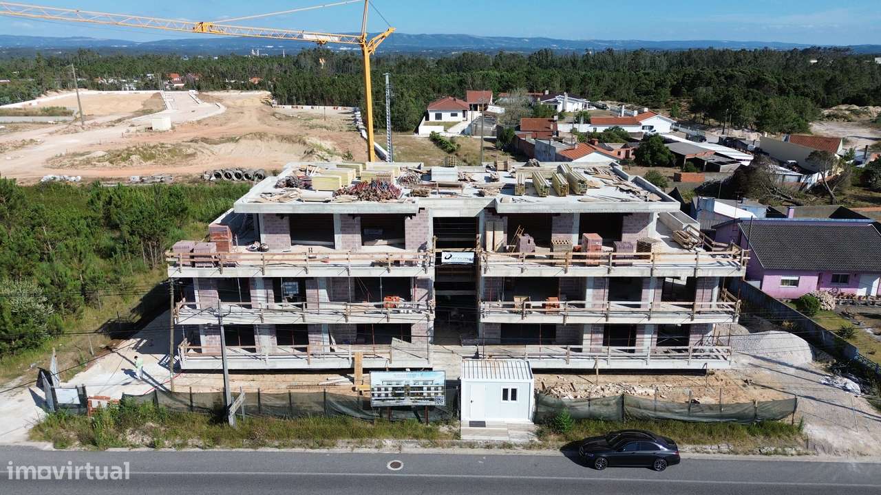 T3 penthouse | terraço de 123 m² | garagem dupla fechada | vistas 360°-19