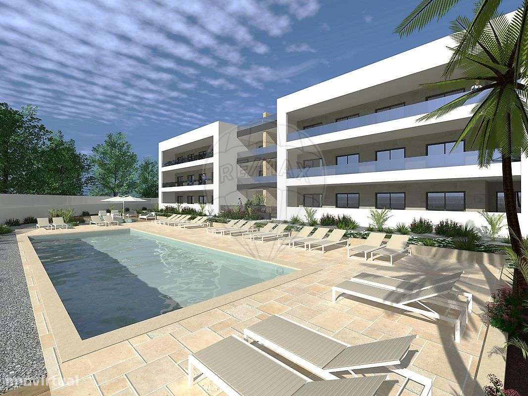 Apartamento T3 para venda - Grande imagem: 3/16