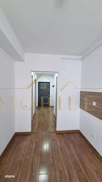 Apartament spatios 2 camere decomandate, FINISAT NOU, bloc nou, zona U - Imagine principală: 2/6
